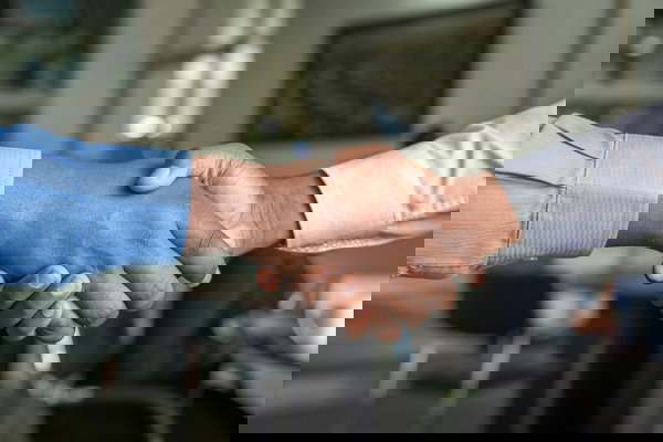 Come ammettere un nuovo socio: la procedura corretta passo per passo