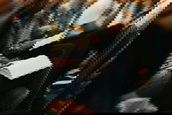 L'assemblea dei soci: come funziona, quali decisioni prende, i quorum