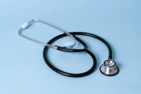 Certificato medico sportivo: obblighi e scadenze