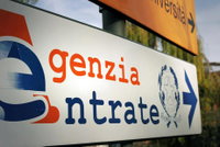 Il codice fiscale dell'associazione: come richiederlo con il modello AA5/6