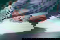 Sette documenti da preparare per il commercialista della tua associazione