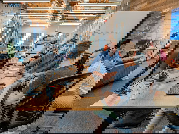 Il consiglio direttivo di un'associazione: composizione, compiti, come si riunisce