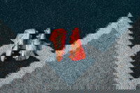 Ricevute per la detrazione sportiva 2026: cosa deve sapere la tua ASD