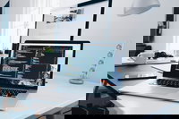 Digitalizzare una piccola associazione nel 2026: conviene davvero?