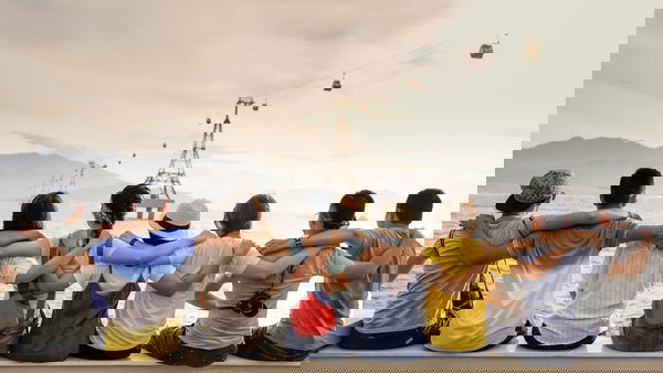 Diritti e doveri del socio: il rapporto associativo spiegato bene