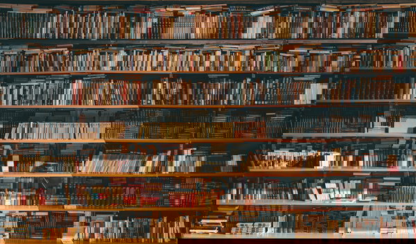 Libro soci: come tenerlo a norma senza impazzire (guida 2026)