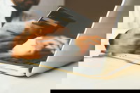 Incassare quote online: guida pratica per associazioni senza contabilità