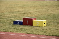 Premi sportivi 2026: quando si applica la ritenuta del 20%