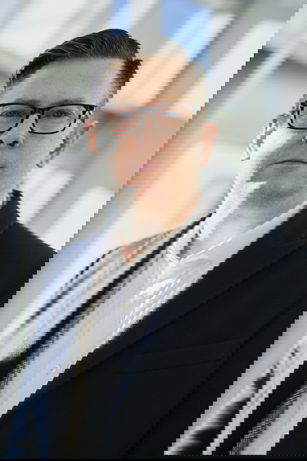 Il presidente dell'associazione: cosa fa, quali poteri ha, di cosa risponde