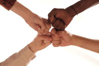 Quante persone servono per fondare un'associazione? I numeri minimi per ogni forma