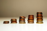 Quota associativa e corrispettivo specifico: cosa cambia per il fisco