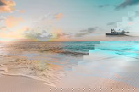 Come si scioglie un'associazione: cause, procedura, devoluzione del patrimonio