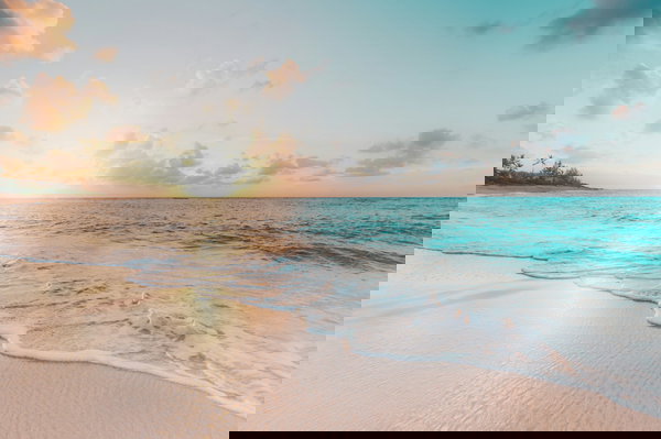 Come si scioglie un'associazione: cause, procedura, devoluzione del patrimonio