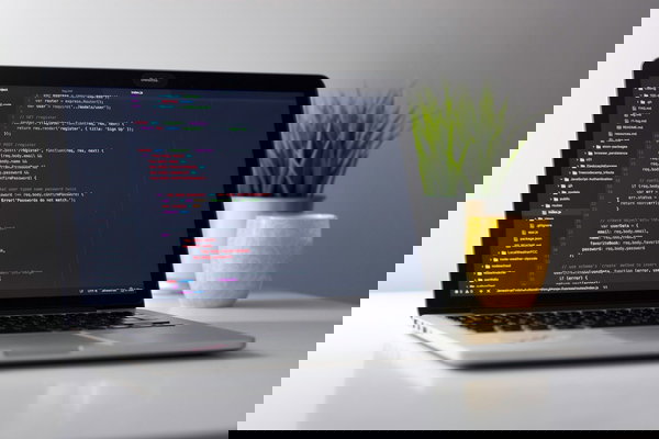 Il segretario dell'associazione: il ruolo che tutti sottovalutano