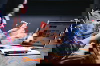 Verbale di assemblea ordinaria: cosa scrivere (e cosa no)