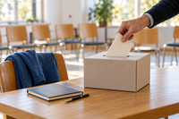 Il voto dei soci minorenni: diritti, rappresentanza e assemblee