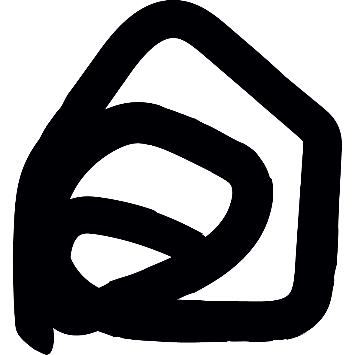 ASSOCIAZIONE CULTURALE LINE CULTURE