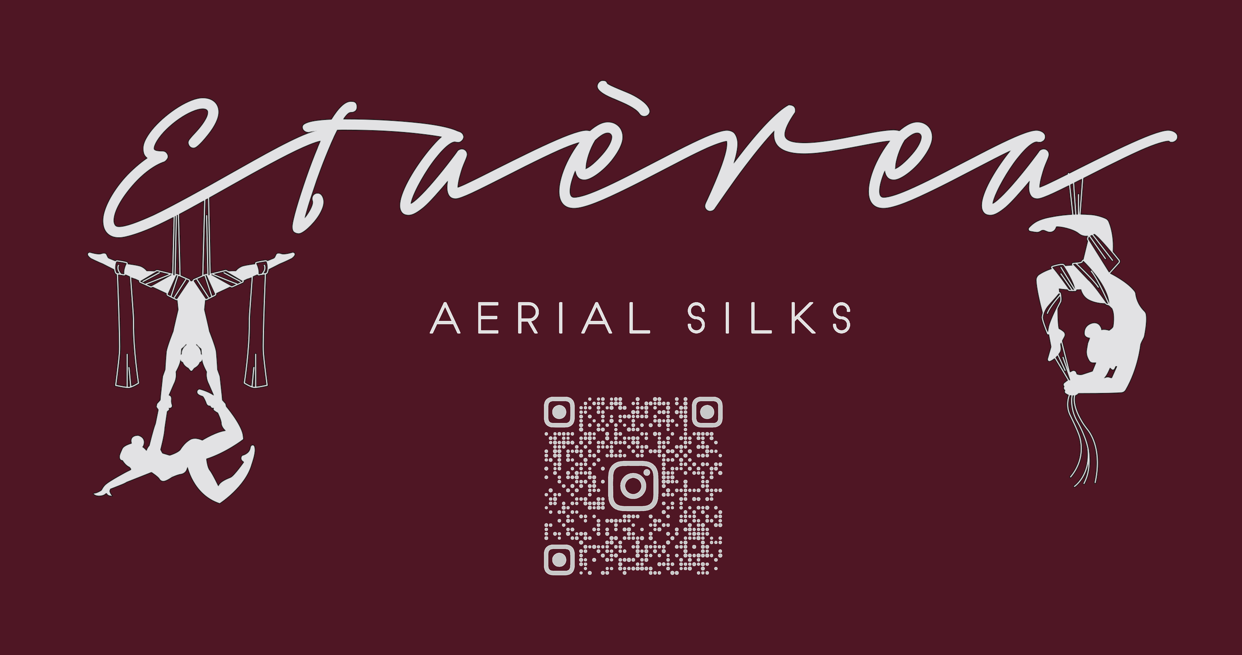 Etaerea ASD